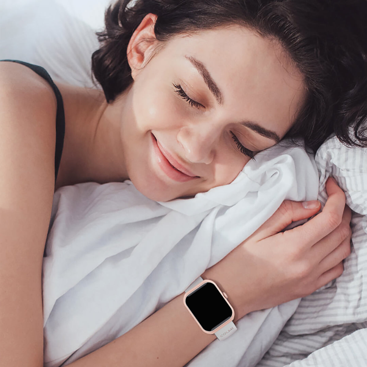 Ajuda você a dormir melhor